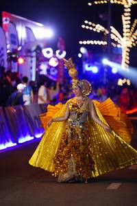 BIB: 
                            <button type="button" onclick="openModal(23674283)" class="btn btn-primary btn-sm float-right btn-popup" data-toggle="modal" data-target=".modal-high-quality">
                        <i class="fas fa-shopping-cart"></i> Add to Cart
                    </button>
                                            <button type="button" onclick="isThisMe(23674283, true)" class="btn btn-success btn-sm float-right btn-popup btn-isme hidden" data-toggle="tooltip" data-placement="bottom" title="นี่คือรูปของคุณใช่ไหม คลิกที่นี่เพื่อเอาเข้าอัลบั้ม">
                        <i class="fas fa-plus"></i> Add to album
                    </button>
                    <button type="button" onclick="isThisMe(23674283, false)" class="btn btn-warning btn-sm float-right btn-popup btn-isnotme hidden">
                        <i class="fas fa-ban"></i> Remove from album
                    </button>